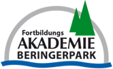 Akademie Tutzing Beringerpark